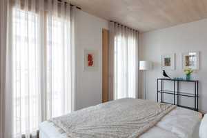 CARL - Wohnen im Holz-Hybrid-Hochhaus – Carl-Hölzle-Straße 7, 75179 Pforzheim – Vorschaubild 5