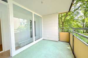 WG-Zimmer in bester Lage - 2 Zimmer in Heidelberg frei  – Otto-Hahn-Platz 7, 69126 Emmertsgrund, Heidelberg – Vorschaubild 12