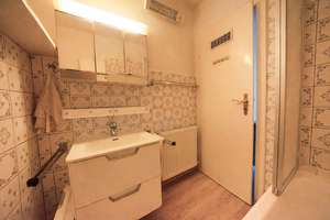 Property thumbnail 14