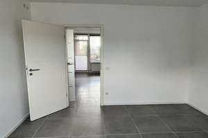 Property thumbnail 23