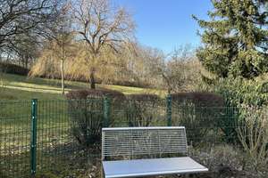 3-Zimmer-Wohnung in gepflegter Wohnanlage mit Balkon und Aufzug! – Die vollständige Adresse der Immobilie erhältst du vom Anbieter., 55127 Lerchenberg, Mainz – Vorschaubild 16