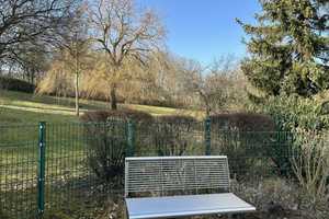 3 Zimmer Wohnung in gepflegter Wohnanlage mit Balkon und Aufzug! – Mainz – Vorschaubild 15