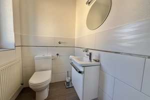 "Attraktives Mehrfamilienhaus in Regensburg - 3 Wohneinheiten mit Potenzial zur Wertsteigerung, idea – Die vollständige Adresse der Immobilie erhältst du vom Anbieter., 93057 Konradsiedlung-Wutzlhofen, Regensburg – Vorschaubild 6
