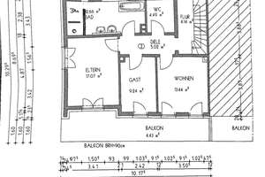 Provisionsfrei! Ihr neues Zuhause: Stilvoll, nachhaltig, mit ganz viel Platz zum Leben in Hohenbrunn – Die vollständige Adresse der Immobilie erhältst du vom Anbieter., 85662 Hohenbrunn – Vorschaubild 18