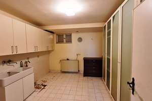 Natur Pur, Grün &amp; viel Platz! 
Offen gestaltetes Einfamilienhaus mit ELW.
Taunushöhenlage -  – Die vollständige Adresse der Immobilie erhältst du vom Anbieter., 65321 Heidenrod – Vorschaubild 30