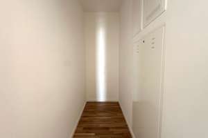 **Erstbezug** Große 3-Raum-Wohnung mit Balkon in Dresden-Friedrichstadt – Friedrichstraße  60, 1067 Friedrichstadt, Dresden – Vorschaubild 10