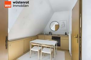 Einfamilienhaus mit innenl. Wohneinheit (ELW) in 26835 Holtland bei Leer (Ostfriesland), 204 m² Wfl. – Am Sportplatz 5, 26835 Holtland – Vorschaubild 16