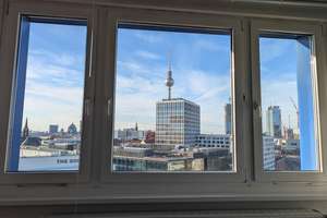 Property thumbnail 1