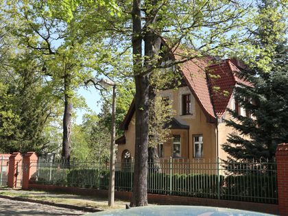 20+ schlau Fotos Haus Berlin Kaufen / Einfamilienhaus Berlin Rudow Kaufen Ar Immobilien - Nutze jetzt die einfache immobiliensuche!