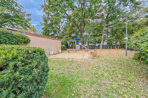 Property thumbnail 25