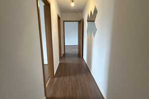 2 Zimmer Dachgeschosswohnung in ruhiger Lage! – Wangeroogestr. 49, 40468 Düsseldorf – Vorschaubild 9