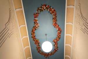 Property thumbnail 21