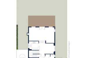 Property thumbnail 23