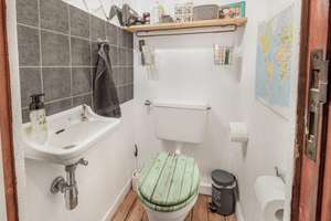 Property thumbnail 9