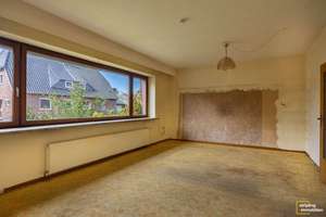 Bremen – Blumenthal | Sanierungsbedürftige Doppelhaushälfte mit Potenzial – Die vollständige Adresse der Immobilie erhältst du vom Anbieter., 28779 Blumenthal (Ortsteil), Bremen – Vorschaubild 5