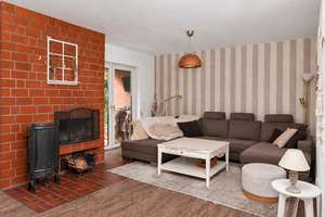 Freistehendes Einfamilienhaus in Salzgitter-Lesse mit 661 m² Grundstück, Keller & Kamin zu verkaufen – 38228 Lesse, Salzgitter – Vorschaubild 7