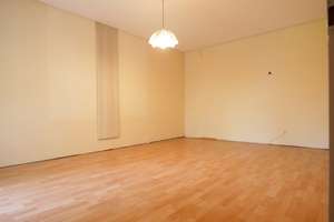 Seltene Gelegenheit: Bungalow mit großem Grundstück & Neubaupotenzial in Bretzenheim – Die vollständige Adresse der Immobilie erhältst du vom Anbieter., 55128 Bretzenheim, Mainz – Vorschaubild 10