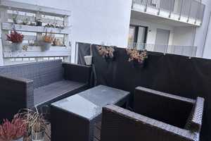 Property thumbnail 18