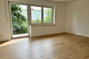 Exklusives Einfamilienhaus - kernsaniert mit Garten, Garage und Einbauküche! – Rottal-Inn (Kreis) – Vorschaubild 16