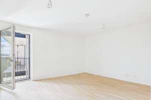 Neubau-Erstbezug: Hochwertige 2-Zimmer-Wohnung mit Balkon in Berlin-Köpenick – Wendenschloßstraße 256, 12557 Köpenick, Berlin – Vorschaubild 13
