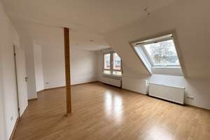 Wohnen mit Flair und Ausblick! – Die vollständige Adresse der Immobilie erhältst du vom Anbieter., 64293 Darmstadt-Nord, Darmstadt – Vorschaubild 5