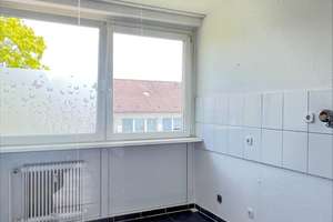 ~ Perfekt für Paare  mit oder ohne Kinder  ~ mit großem Balkon ~ – Am Stockpiper 139, 59229 Ahlen – Vorschaubild 8