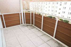 Attraktive 3-Raumwohnung sucht neuen Mieter – Gr. Diesdorfer Straße 93, 39110 Stadtfeld West, Magdeburg – Vorschaubild 4