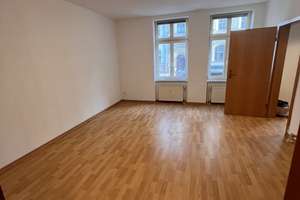 Zuhause mit 2 Zimmern in Leipzig- EINZUG AB SOFORT – Ossietzky Str 58, 4347 Schönefeld-Abtnaundorf, Leipzig – Vorschaubild 16