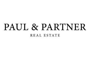 NEU *Paul & Partner* ATTRAKTIVE KAPITALANLAGE IN BIEBRICH – VERMIETETE 2-ZIMMER-WOHNUNG MIT BALKON ! – Die vollständige Adresse der Immobilie erhältst du vom Anbieter., 65187 Biebrich, Wiesbaden – Vorschaubild 13