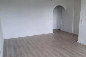 Helle 2‑Zimmer‑Wohnung mit großem Balkon - zentral in Hämelerwald – Forellenweg 34, 31275 Lehrte – Vorschaubild 6