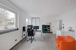 Luxus Doppelhaushälfte in TOP Zustand! – Die vollständige Adresse der Immobilie erhältst du vom Anbieter., 44287 Aplerbeck (Ortsteil), Dortmund – Vorschaubild 11