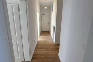 4-Zimmerwohnung im Herzen von Wiesbaden – Langgasse 20, 65183 Mitte, Wiesbaden – Vorschaubild 22