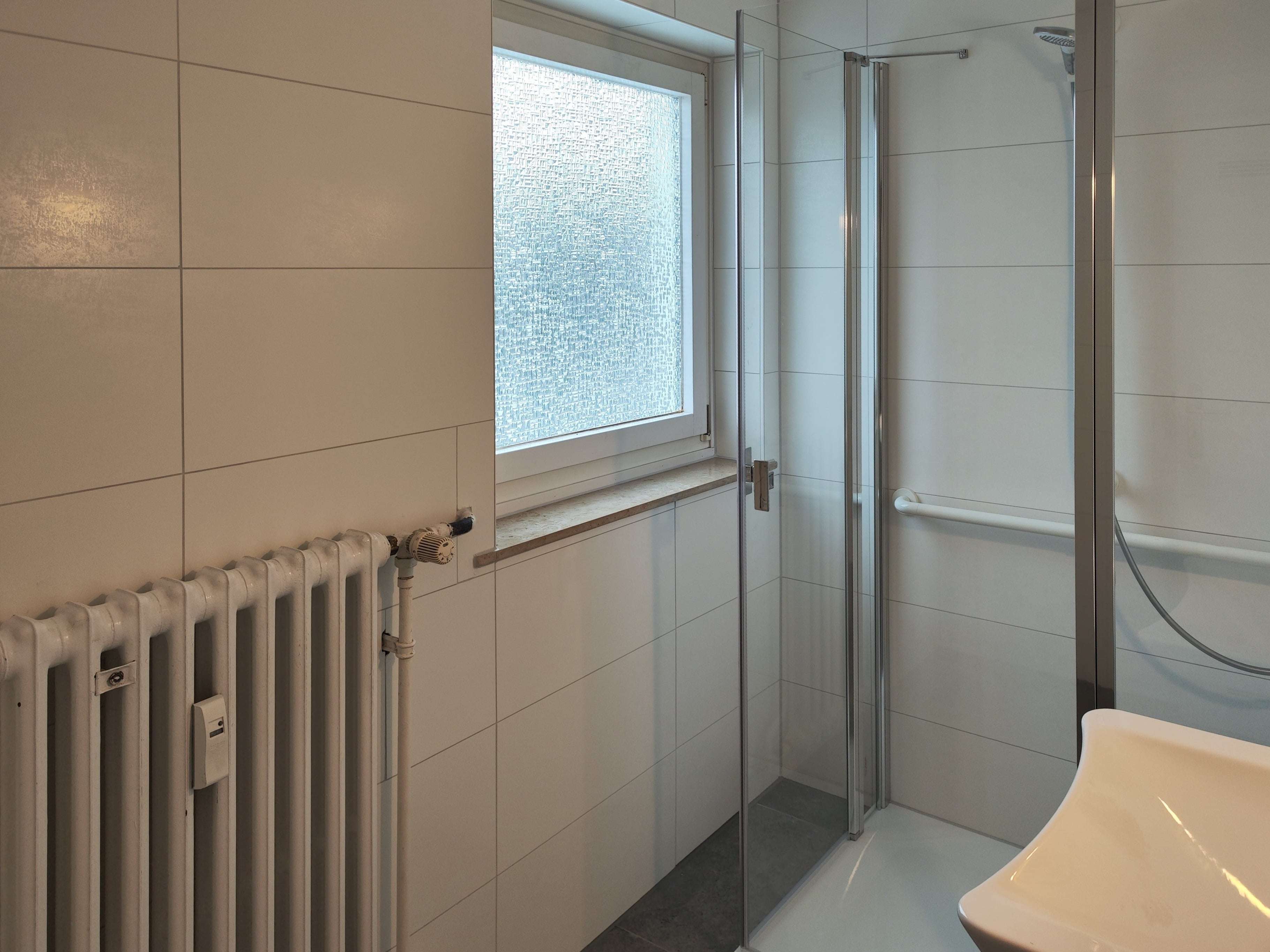 Immobilie in Heidenheim an der Brenz - 4 Zimmer Wohnung Heidenheim Zanger Berg - Bild 2