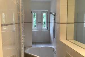 Etwas besonderes: individuelle 3-Zimmer-Wohnung – Podbielskistraße 266, 30655 Hannover – Vorschaubild 5