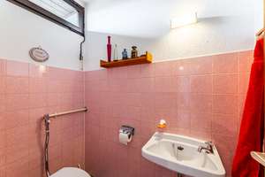 135qm Wohnen auf einer Ebene - lichtdurchfluteter Bungalow,  idyllischer Garten! Preis VB. – Die vollständige Adresse der Immobilie erhältst du vom Anbieter., 90475 Brunn, Nürnberg – Vorschaubild 30