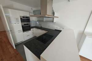 Zuhause mit viel Platz in Laim – Die vollständige Adresse der Immobilie erhältst du vom Anbieter., 80687 St. Ulrich, München – Vorschaubild 18