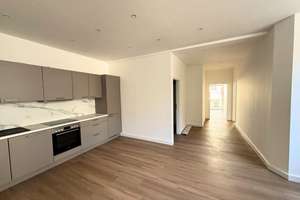 Exklusives Wohnen in der Bielefelder Altstadt – Die vollständige Adresse der Immobilie erhältst du vom Anbieter., 33602 Mitte, Bielefeld – Vorschaubild 3