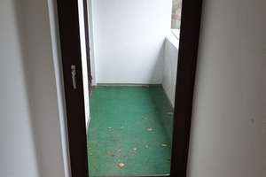 Neustadt | 3-Zimmer-Wohnung mit EBK und Balkon – Neuenlander Straße 30B, 28199 Neustadt (Ortsteil), Bremen – Vorschaubild 5