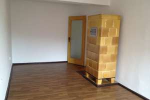 Inselgefühl inklusive: Mehrparteienhaus mit eigener Auffahrt in Havelberg – Die vollständige Adresse der Immobilie erhältst du vom Anbieter., 39539 Havelberg – Vorschaubild 34