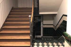 Property thumbnail 15