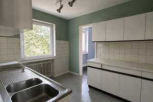 Charmante 4,5-Zimmer-Wohnung mit Balkon und Blick ins Grüne – Stuttgart-Weilimdorf – 70499 Weilimdorf (Ortsteil), Stuttgart – Vorschaubild 5