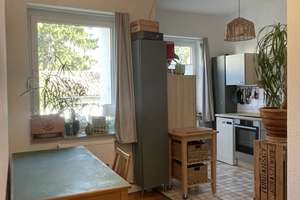 2-Zimmer-Wohnung im Hochparterre zur Miete – Die vollständige Adresse der Immobilie erhältst du vom Anbieter., 30163 List, Hannover – Vorschaubild 10