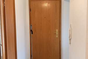 Property thumbnail 24