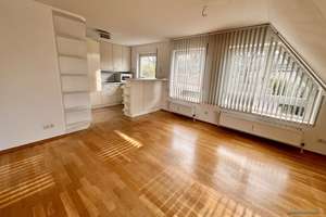 Maissonette-Wohnung mit großzügiger, offener Raumaufteilung in S-Sommerrain – Die vollständige Adresse der Immobilie erhältst du vom Anbieter., 70374 Sommerrain, Stuttgart – Vorschaubild 6