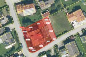 Provisionsfrei: Mehrfamilienhaus in Tittmoning  – 84529 Tittmoning – Vorschaubild 30