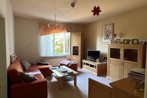 Property thumbnail 12