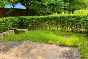 Ruhige Lage in Rahlstedt/Oldenfelde mit Terrasse zur Miete - Wentzel Dr. – Grömitzer Weg 15, 22147 Rahlstedt, Hamburg – Vorschaubild 7
