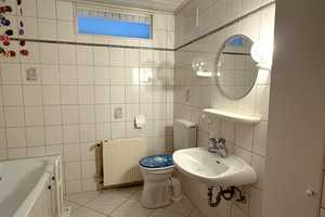 Charmanter Bungalow in Engelsby – Flensburg – Vorschaubild 9