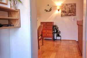 Ohne Käuferprovision: Solides 5 Zi.-Mittelreihenhaus mit Platz für die ganze Familie! – Stormarn (Kreis) – Vorschaubild 6