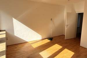 Lichtdurchflutete 4-Zimmer-Wohnung mit großer Dachterrasse in begehrter Lage direkt am D-Marktplatz! – 40213 Altstadt, Düsseldorf – Vorschaubild 16